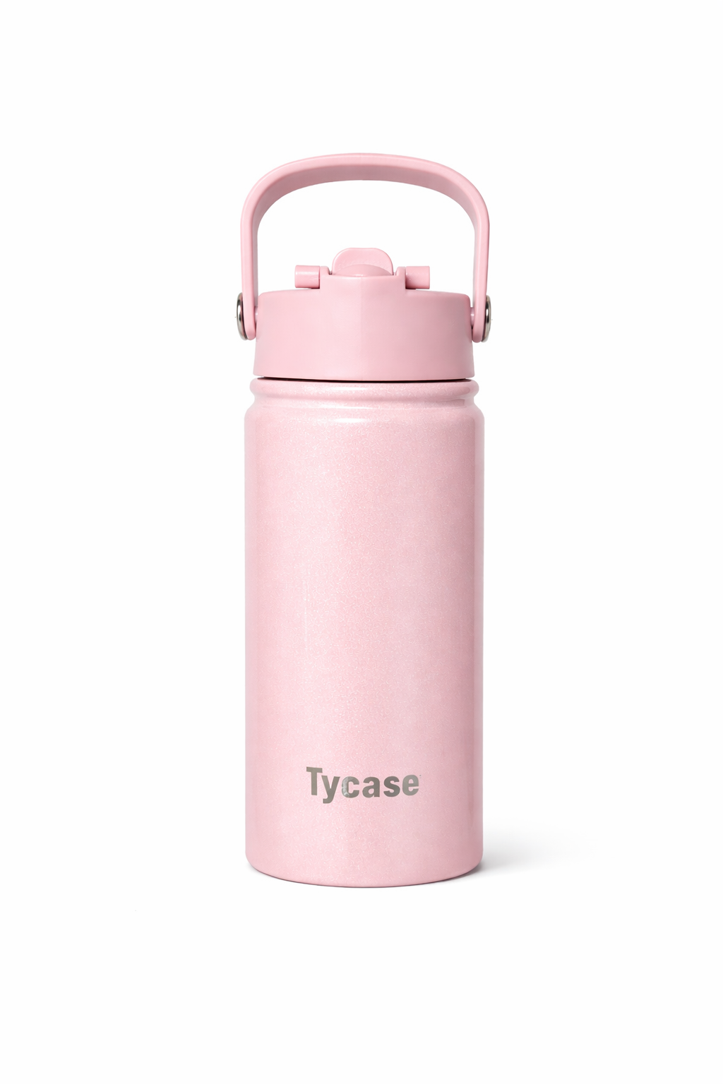 Garrafa Térmica Mini - Candy Colors - Mimo 350mL