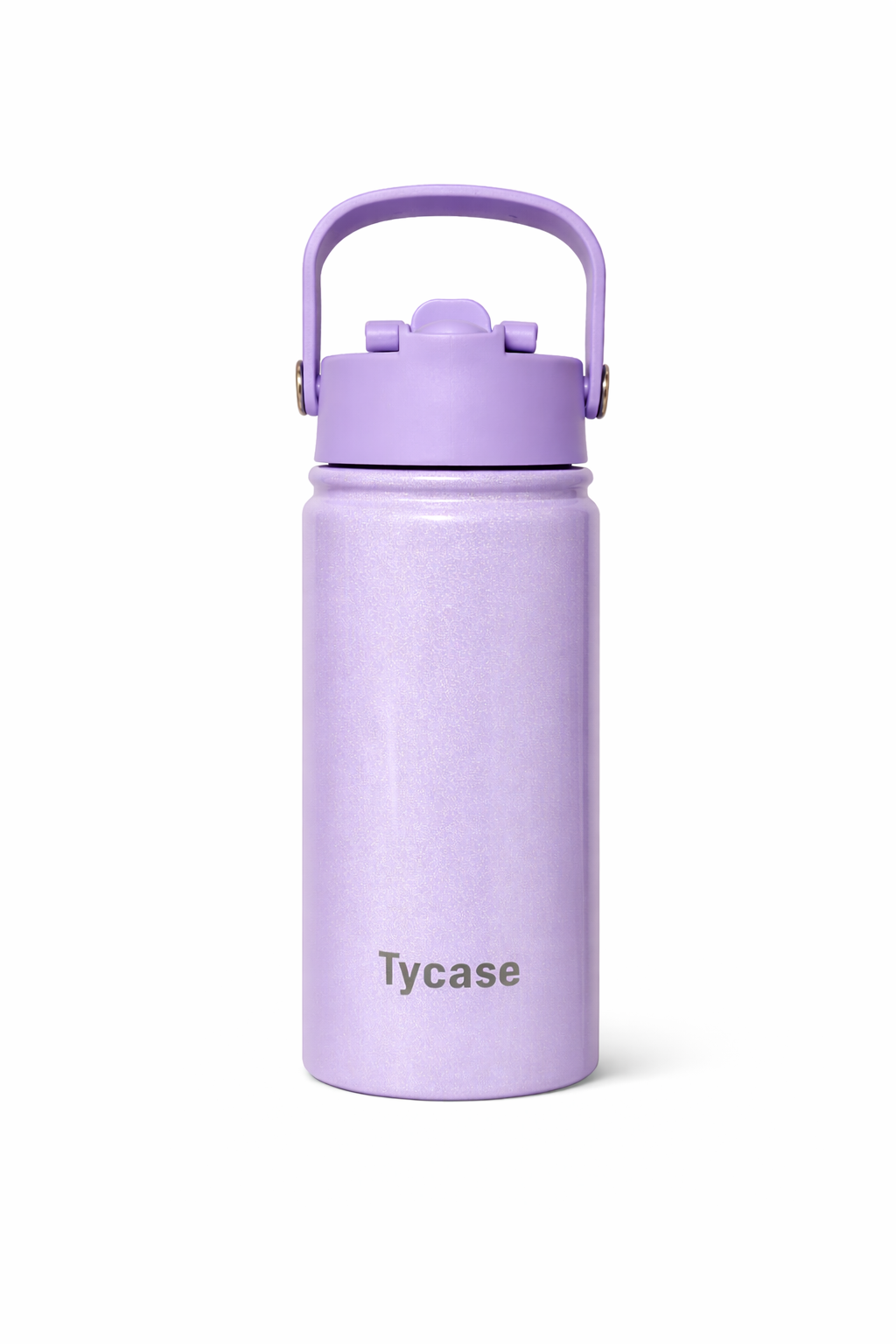 Garrafa Térmica Mini - Candy Colors - Mimo 350mL