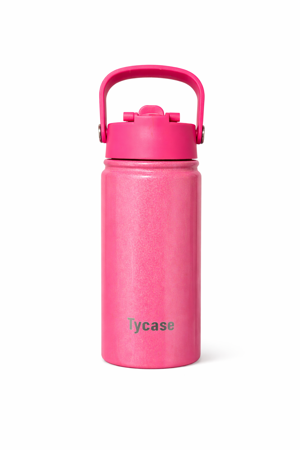 Garrafa Térmica Mini - Candy Colors - Mimo 350mL